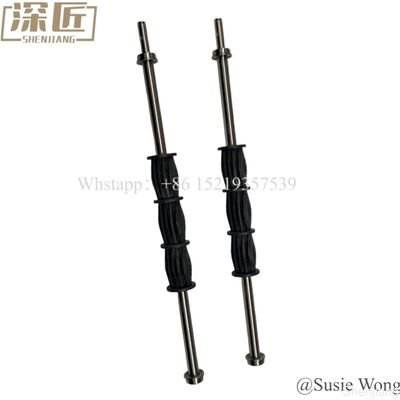 49253616000D ATM Makine Parçaları Diebold Nixdorf Opteva 5500 SUNUCU FL SÜRÜCÜ MİLİ 49-253616-000D