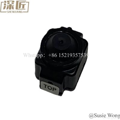 49255908000B 49-255908-000B Diebold KAMERA USB SOL YAN KONEKTÖR