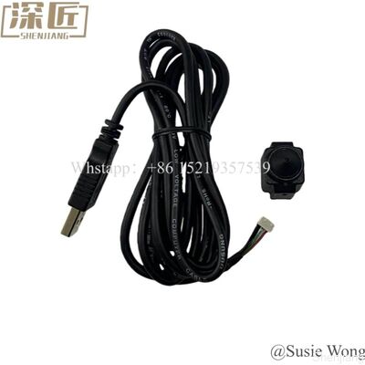 49255908000F 49-255908-000F Diebold KAMERA USB ARKA KONNEKTÖRÜ