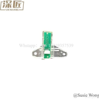 4450770172 445-0770172 NCR ATM Parçaları S2 KASET Sensörü