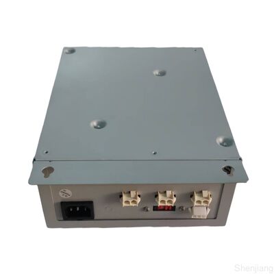 WINCOR 2050XE 24V Merkezi Güç Tesisi III/IV Procash Güç Birimi 1750069162