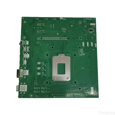 WINCOR PC280 Anakart TPM Core i5 L2.0-H81-uATX_AB 1750254552