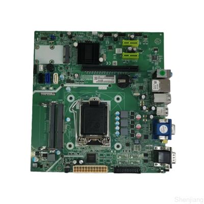 WINCOR PC280 Anakart TPM Core i5 L2.0-H81-uATX_AB 1750254552
