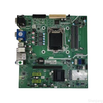 WINCOR PC280 Anakart TPM Core i5 L2.0-H81-uATX_AB 1750254552