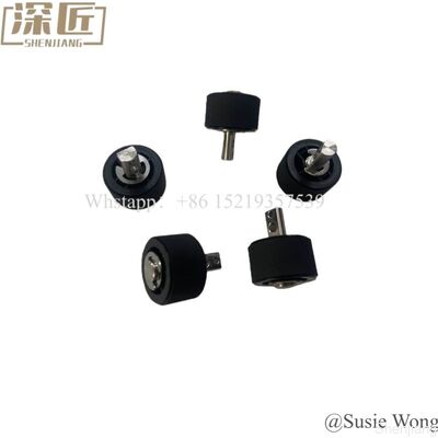 Diebold Nixdorf 1750304622 1750304620 1750304621 ATM Kart Okuyucu Bakımı için DN Serisi Kart Okuyucu Silindiri