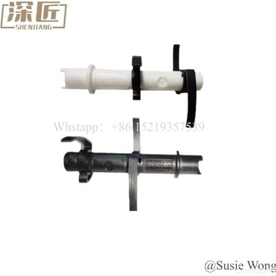 1750344552 1750344553 01750342439 SDU STACKER DAĞITMA ÜNİTESİ FL RL Kürek Tekerlek Grubu DN200 CMD V6 Miller