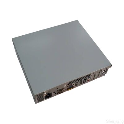 Orijinal YENİ WINCOR Windows 10 PC Ana Bilgisayar 5G i5-4570 1750262105