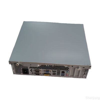 Orijinal YENİ WINCOR Windows 10 PC Ana Bilgisayar 5G i5-4570 1750262105