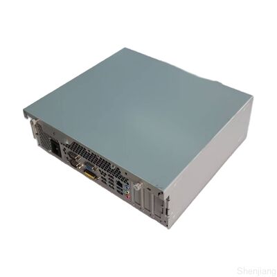 Orijinal YENİ WINCOR Windows 10 PC Ana Bilgisayar 5G i5-4570 1750262105