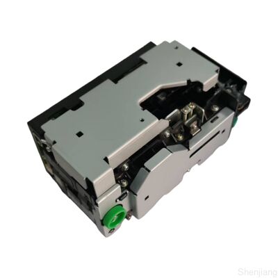 Orijinal Yeni WINCOR V2CU Standart Kart Okuyucu CHD V2CU Standart 01750173205