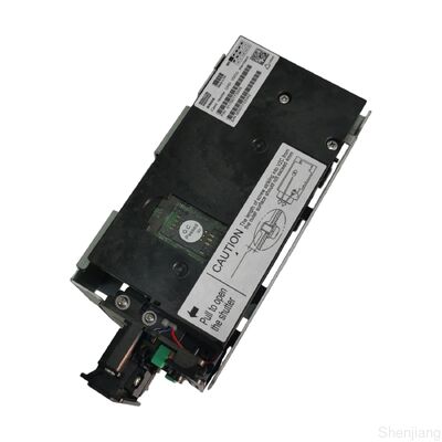 Orijinal Yeni WINCOR V2CU Standart Kart Okuyucu CHD V2CU Standart 01750173205