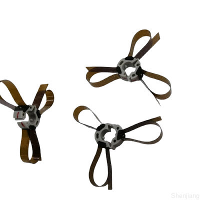 Yeni Diebold ATM Parçaları WCS-S Roller Assy 49024216000B