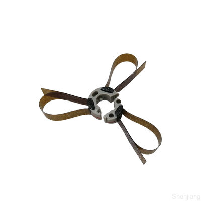 Yeni Diebold ATM Parçaları WCS-S Roller Assy 49024216000B