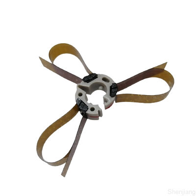 Yeni Diebold ATM Parçaları WCS-S Roller Assy 49024216000B