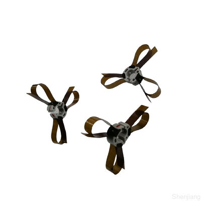 Yeni Diebold ATM Parçaları WCS-S Roller Assy 49024216000B