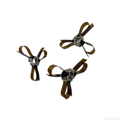 Yeni Diebold ATM Parçaları WCS-S Roller Assy 49024216000B