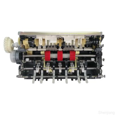 Yeni Wincor ATM Parçaları 1750200435 Wincor Nixdorf Cineo C4060 C4040 VS Modülü