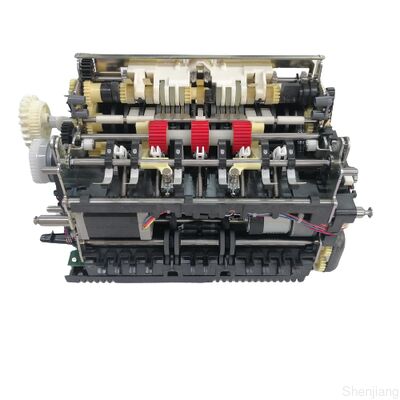 Yeni Wincor ATM Parçaları 1750200435 Wincor Nixdorf Cineo C4060 C4040 VS Modülü