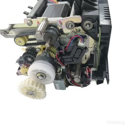 Yeni Wincor ATM Parçaları 1750200435 Wincor Nixdorf Cineo C4060 C4040 VS Modülü