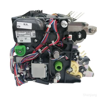 Yeni Wincor ATM Parçaları 1750200435 Wincor Nixdorf Cineo C4060 C4040 VS Modülü