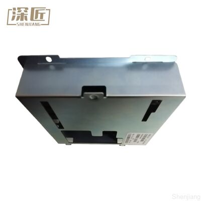 49-254764-000F Orijinal Diebold UCC Birimi ELU Güç Tedarik Kutusu ATM Değiştirme Güç Tedarik Kutusu 49254764000F