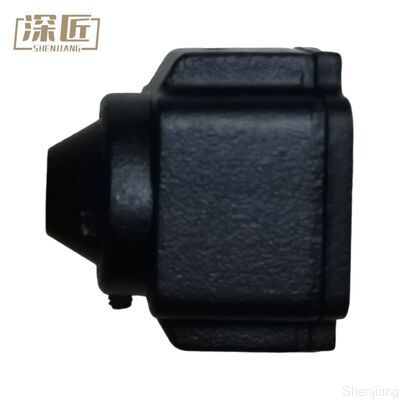 49-255908-000A Original Diebold USB Camera with Right Side Connector ATM Micro Camera 49255908000A