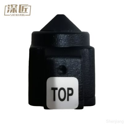 49-255908-000F Geri Bağlantılı Orijinal Diebold USB Kamera ATM Mikro Kamera 49255908000F