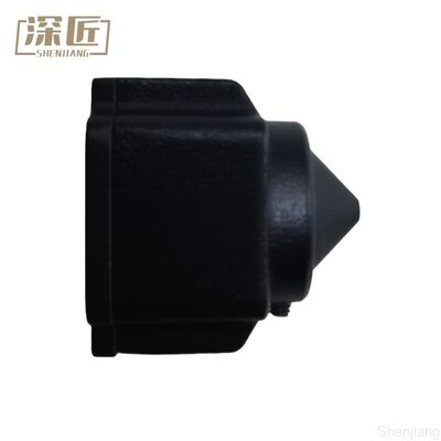 49-255908-000F Geri Bağlantılı Orijinal Diebold USB Kamera ATM Mikro Kamera 49255908000F