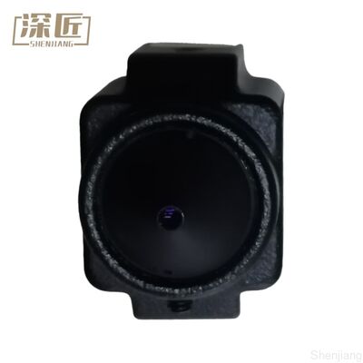 49-255908-000F Geri Bağlantılı Orijinal Diebold USB Kamera ATM Mikro Kamera 49255908000F