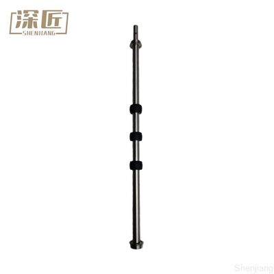 49253631-E 49-253631-0000E Diebold Şafta Taşıma DRV ATM için rulo parçaları Diebold 49253631000E