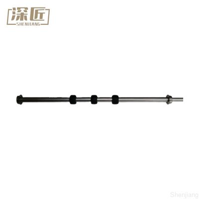 49253631-E 49-253631-0000E Diebold Şafta Taşıma DRV ATM için rulo parçaları Diebold 49253631000E