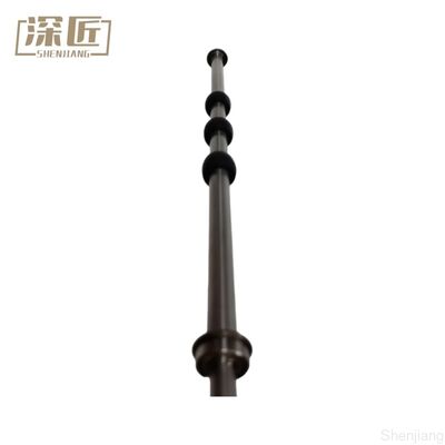 49253631-E 49-253631-0000E Diebold Şafta Taşıma DRV ATM için rulo parçaları Diebold 49253631000E