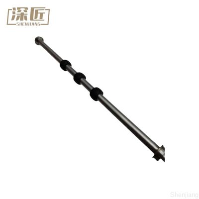 49253631-E 49-253631-0000E Diebold Şafta Taşıma DRV ATM için rulo parçaları Diebold 49253631000E