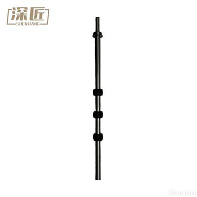 49253631-E 49-253631-0000E Diebold Şafta Taşıma DRV ATM için rulo parçaları Diebold 49253631000E