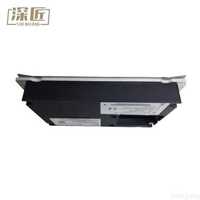 1750234996 DIEBOLD NIXDORF Klavye V7 EPP PRT ABC 01750234996 ATM Makinesi Parçaları