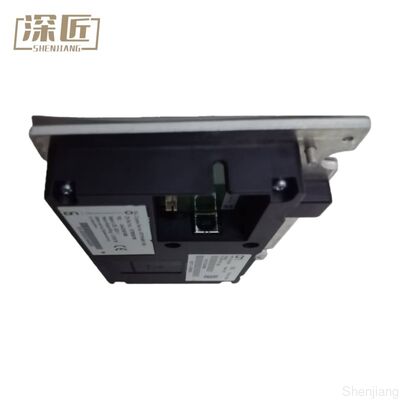 1750234996 DIEBOLD NIXDORF Klavye V7 EPP PRT ABC 01750234996 ATM Makinesi Parçaları
