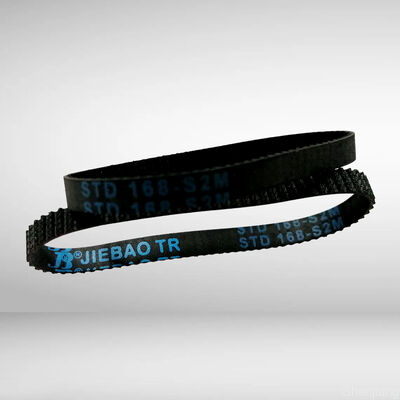 FUJITSU F56 KD03234-C930 FD03234-C930 FUJITSU F56 KD03234-C930 FUJITSU F56 KD03234-C930