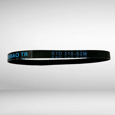 FUJITSU F56 KD03234-C930 FUJITSU F56 KD03234-C930 FUJITSU F56 KD03234-C930 FUJITSU F56 KD03234-C930