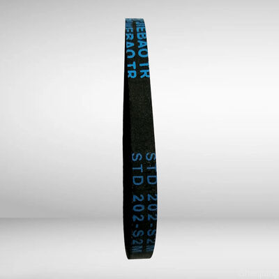 FUJITSU F56 KD03234-C930 FUJITSU F56 KD03234-C930 FUJITSU F56 KD03234-C930 FUJITSU F56 KD03234-C930