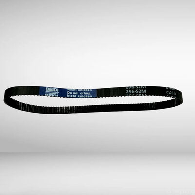 FUJITSU F56 KD03234-C930 FD03234-C930 FUJITSU F56 KD03234-C930 FUJITSU F56 KD03234-C930