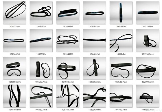 FUJITSU F56 KD03234-C930 FD03234-C930 FUJITSU F56 KD03234-C930 FUJITSU F56 KD03234-C930