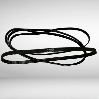 FUJITSU F56 KD03234-C930 FD03234-C930 FUJITSU F56 KD03234-C930 FUJITSU F56 KD03234-C930