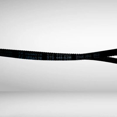 FUJITSU F56 KD03234-C930 FD03234-C930 FUJITSU F56 KD03234-C930 FUJITSU F56 KD03234-C930