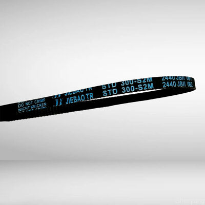 FUJITSU F56 KD03234-C930 FD03234-C930 FUJITSU F56 KD03234-C930 FUJITSU F56 KD03234-C930