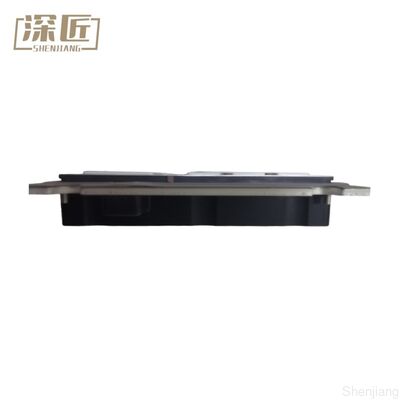 1750252347 Orijinal Diebold V7 EPP Şifreli PIN Klavye Güvenli ATM Klavye 01750252347