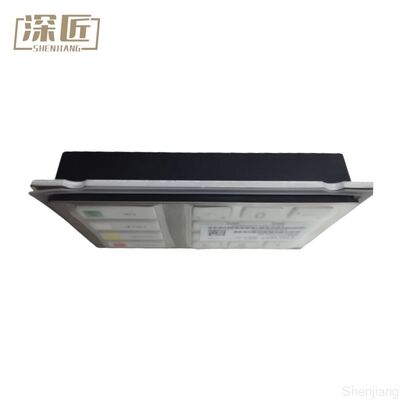 1750252347 Orijinal Diebold V7 EPP Şifreli PIN Klavye Güvenli ATM Klavye 01750252347