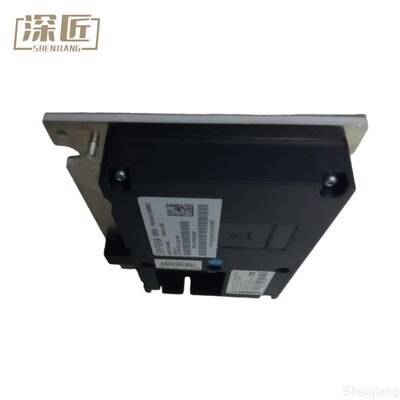 1750252347 Orijinal Diebold V7 EPP Şifreli PIN Klavye Güvenli ATM Klavye 01750252347