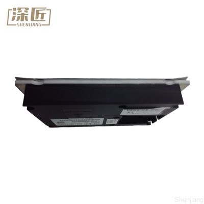 1750255914 Orijinal Diebold V7 EPP Şifreli PIN Klavye Güvenli ATM Klavye 01750255914