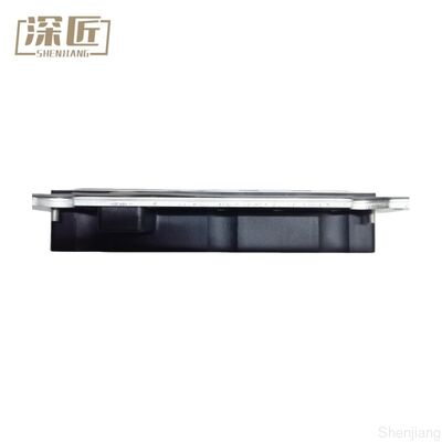 1750255914 Orijinal Diebold V7 EPP Şifreli PIN Klavye Güvenli ATM Klavye 01750255914