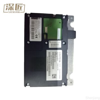 1750255914 Orijinal Diebold V7 EPP Şifreli PIN Klavye Güvenli ATM Klavye 01750255914